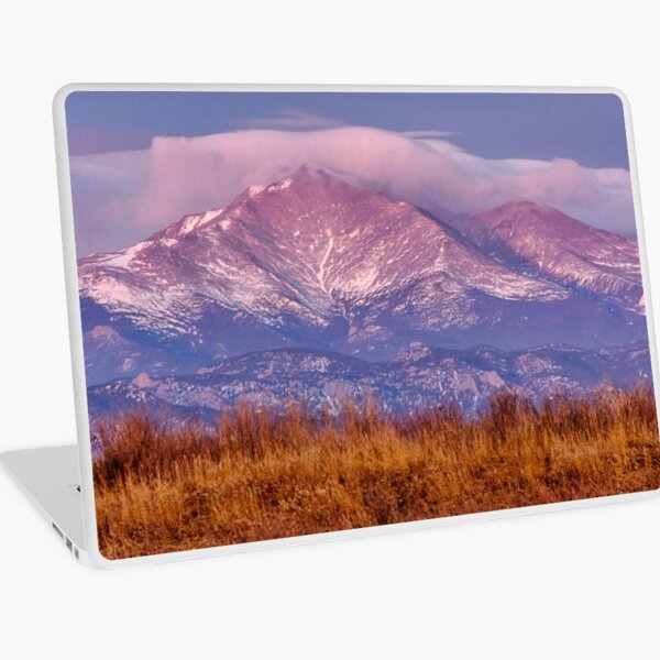 Item preview, Majestés des montagnes designed and sold by Gregory J Summers.