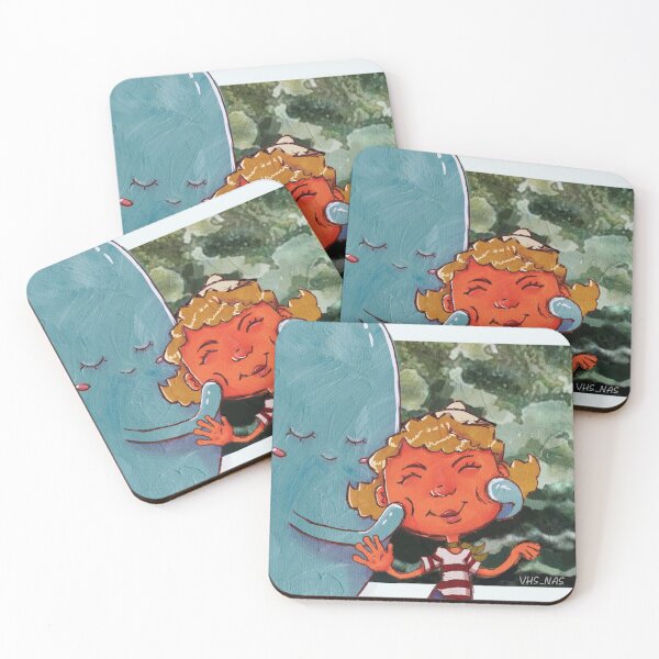 Item preview, motherly love designed and sold by nas-doseart.