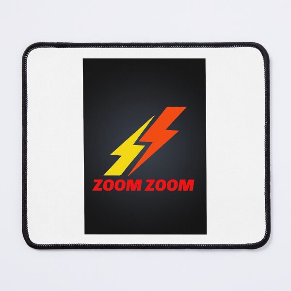 Item preview, Zoom zooM designed and sold by Miah008.