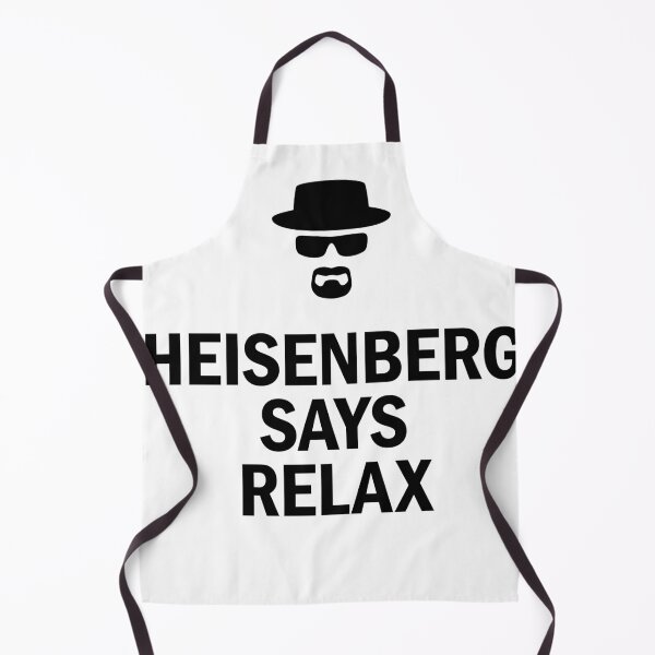 Artikelvorschau, Walter White Breaking Bad entworfen und verkauft von The-Fan-Shack.