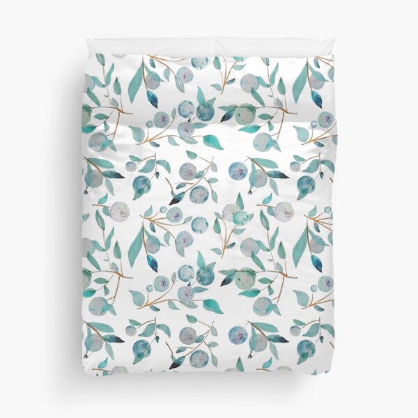 Duvet Cover