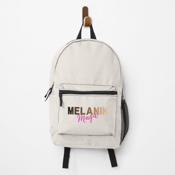 Item preview, Melanin Magic designed and sold by theprintplaceuk.