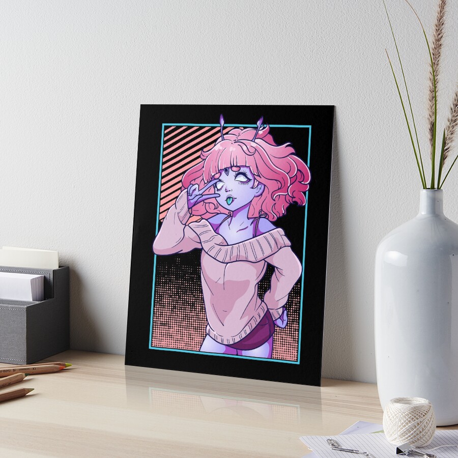 ボード ALLIAN - allian prism girl allian-prism-girl-snowboard.jpg
