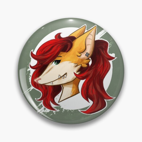 Item preview, [your heart got teeth] Ally designed and sold by obliviousally.