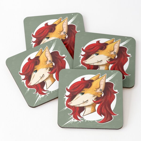 Item preview, [your heart got teeth] Ally designed and sold by obliviousally.