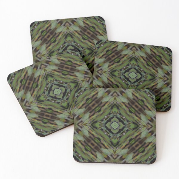 Item preview, Lilypad Diamond  designed and sold by JadeRiverImages.