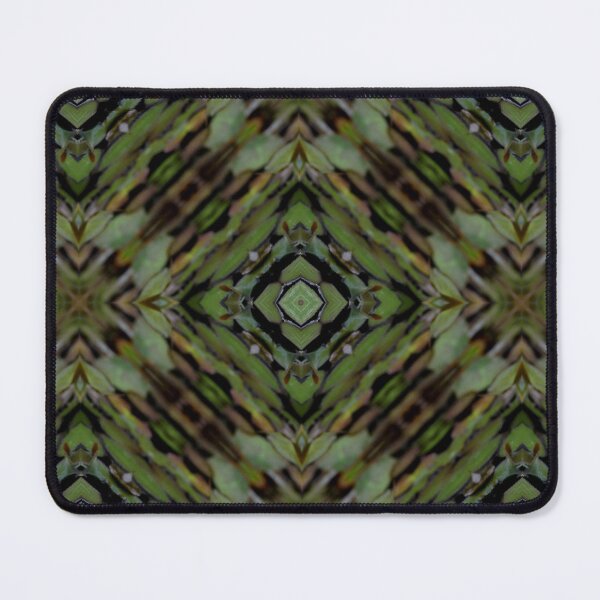 Item preview, Lilypad Diamond designed and sold by JadeRiverImages.
