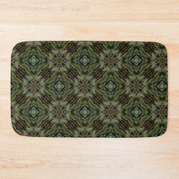 Item preview, Lilypad Diamond  designed and sold by JadeRiverImages.
