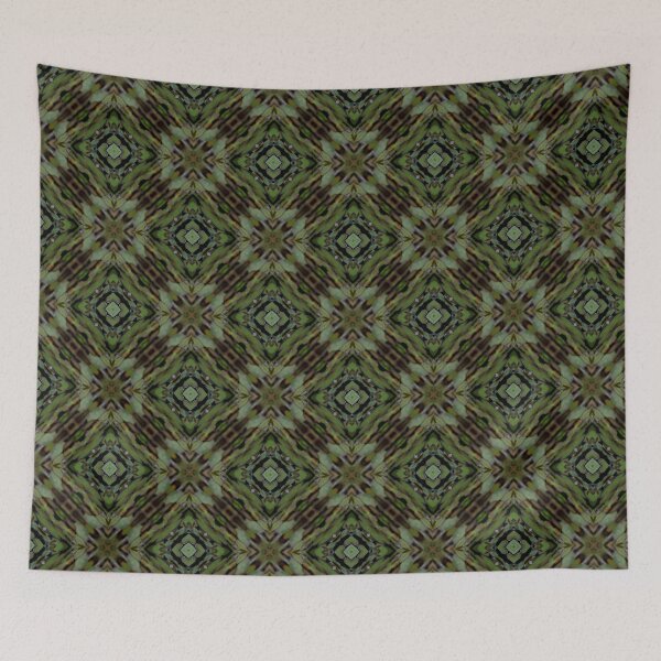 Item preview, Lilypad Diamond  designed and sold by JadeRiverImages.