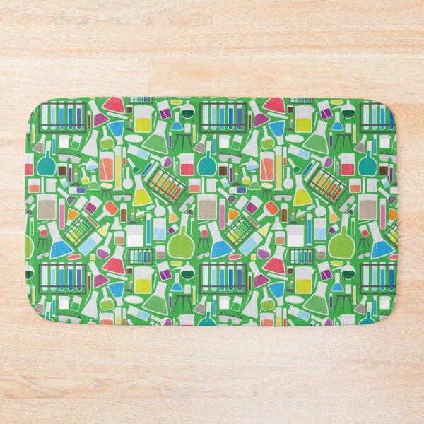 Item preview, Lab Equipment designed and sold by Madeleine Hogue.
