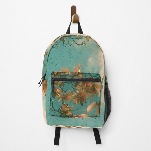 Item preview, Magnolia Falls designed and sold by Cassia Beck.