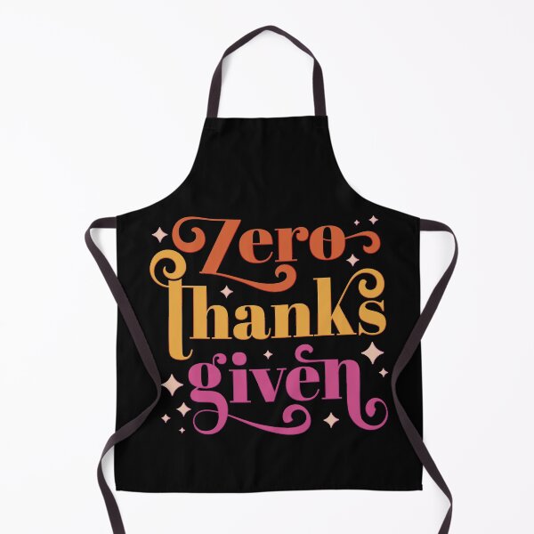 Item preview, Thanksgiving Sayings designed and sold by joshua pierre.