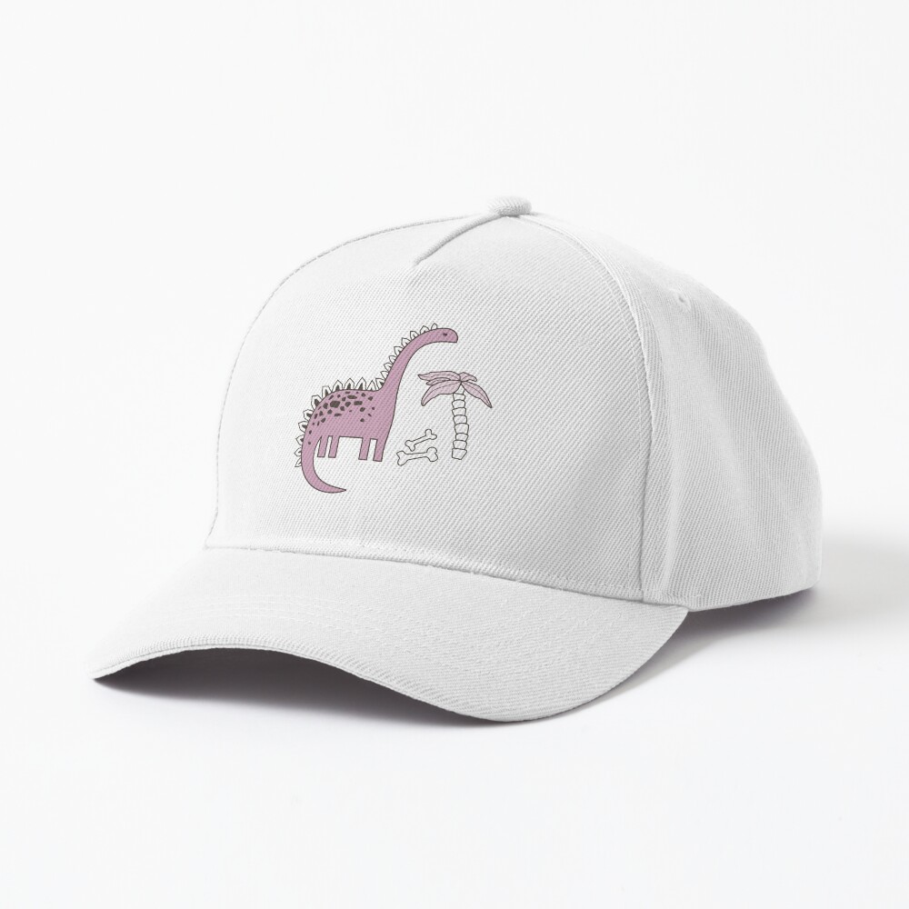 Item preview, Baseball Cap designed and sold by alijun.