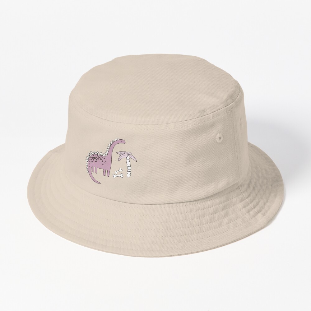 Item preview, Bucket Hat designed and sold by alijun.