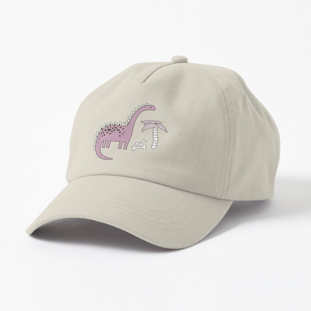 Item preview, Dad Hat designed and sold by alijun.