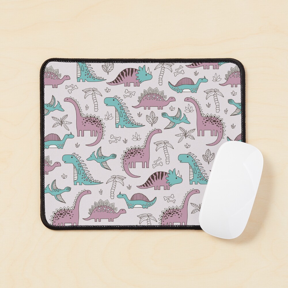 Item preview, Mouse Pad designed and sold by alijun.
