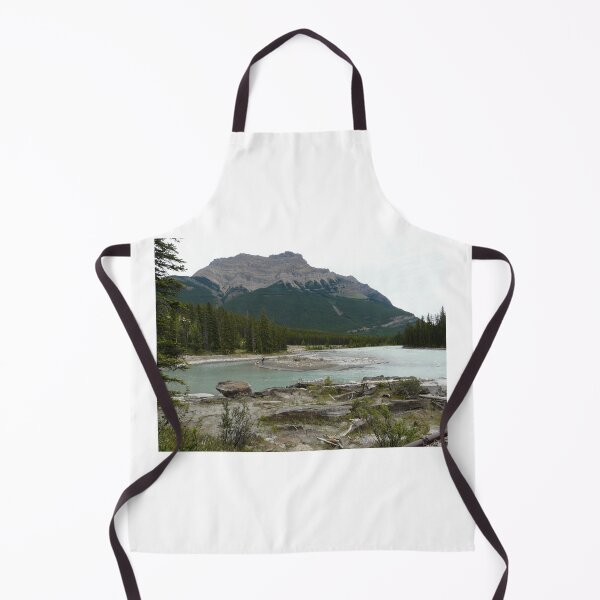 Item preview, Mountain Stream Walk designed and sold by WeeMonkey.