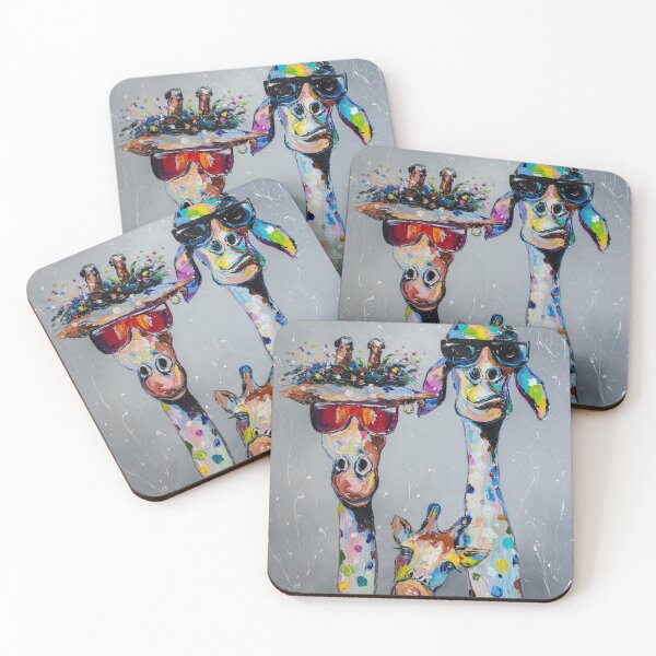 Item preview, Relaxed family designed and sold by VladArt House.