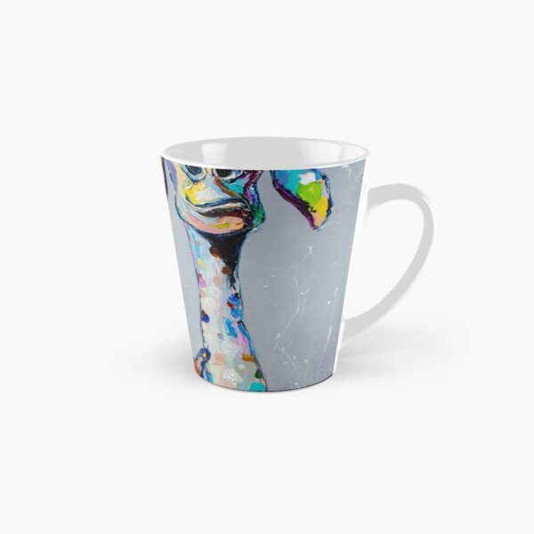 Relaxed family Tall Mug