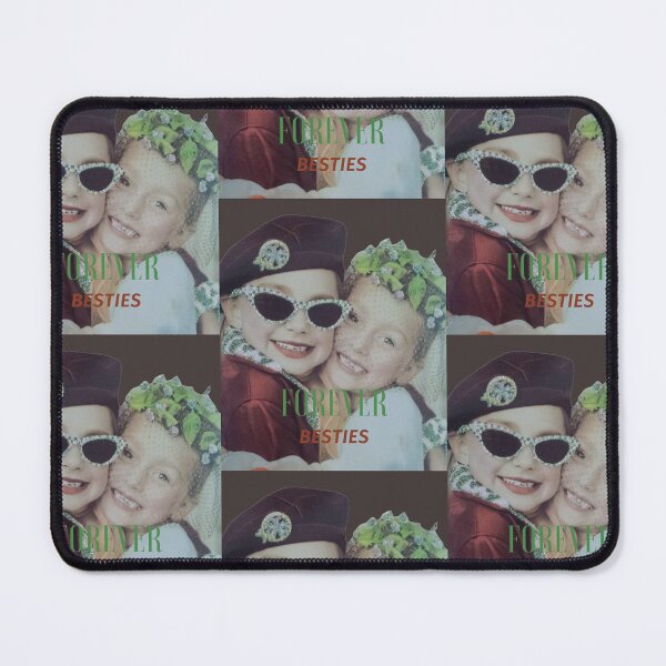 Item preview, Forever Besties designed and sold by LibrosBOOKtique.