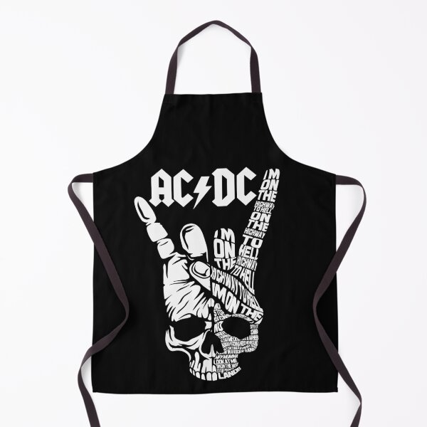 Item preview, HARD ROCK CLASSIC ROCK DESIGN designed and sold by MARIASDESIGNSS.