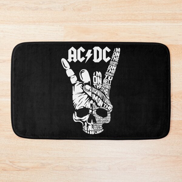 Item preview, HARD ROCK CLASSIC ROCK DESIGN designed and sold by MARIASDESIGNSS.