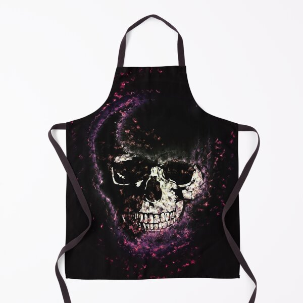 Item preview, Skull designed and sold by 4t4design.