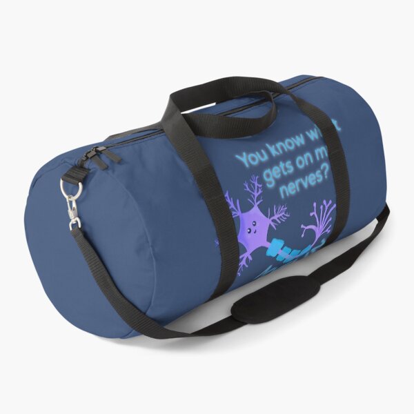 Item preview, Myelin designed and sold by Tamm-art.