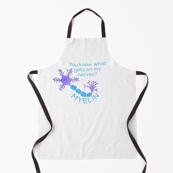 Item preview, Myelin designed and sold by Tamm-art.