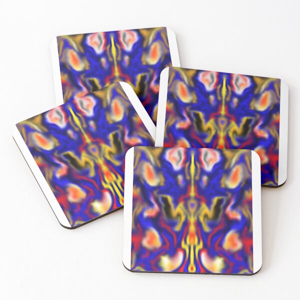 Item preview, Brainwaves.  designed and sold by SeriDrawMe.