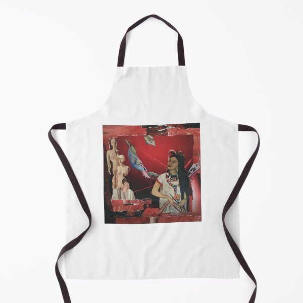 Item preview, The Rooted Woman designed and sold by Mariebohem1.