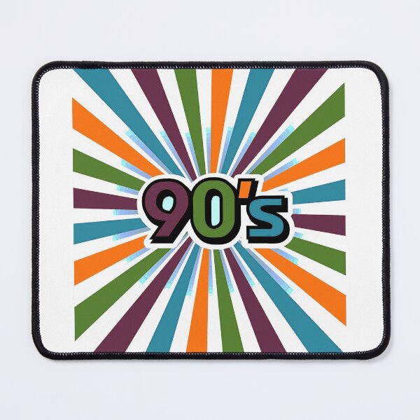 Item preview, 90's Life designed and sold by IndieSoundCity.