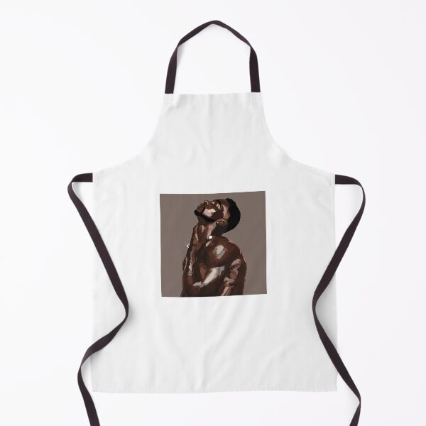 Item preview, Sexy Black Man designed and sold by Abisayo Eyo.