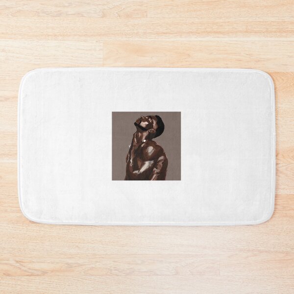 Item preview, Sexy Black Man designed and sold by Abisayo Eyo.