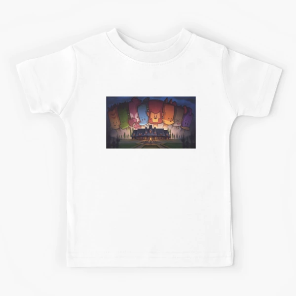 Last supper liverpool t sales shirt