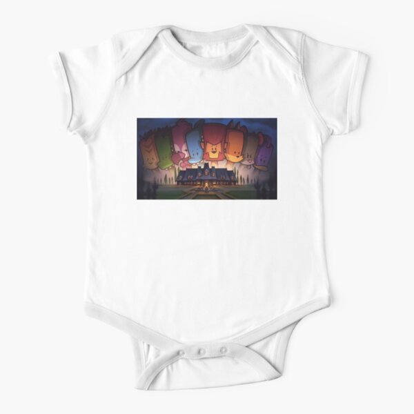 Baby Jade Merch & Gifts for Sale