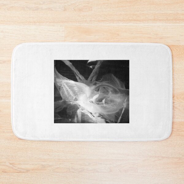 Item preview, The cheeky dancer designed and sold by Mariebohem1.
