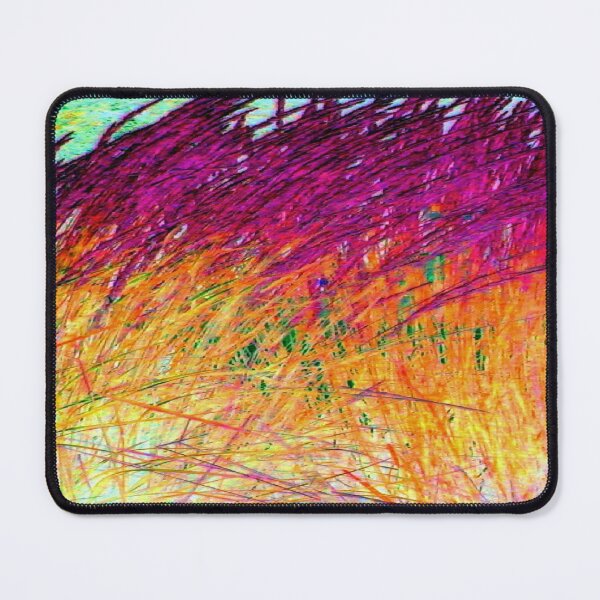 Item preview, Brush Fire-Available As Art Prints-Mugs,Cases,Duvets,T Shirts,Stickers,etc designed and sold by born30.