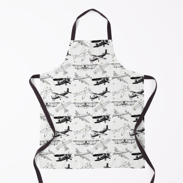Item preview, Aviation designed and sold by Little Foot Farm Merch Shop.
