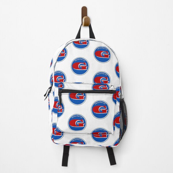 Item preview, GENUINE designed and sold by FOREIGN-i88.