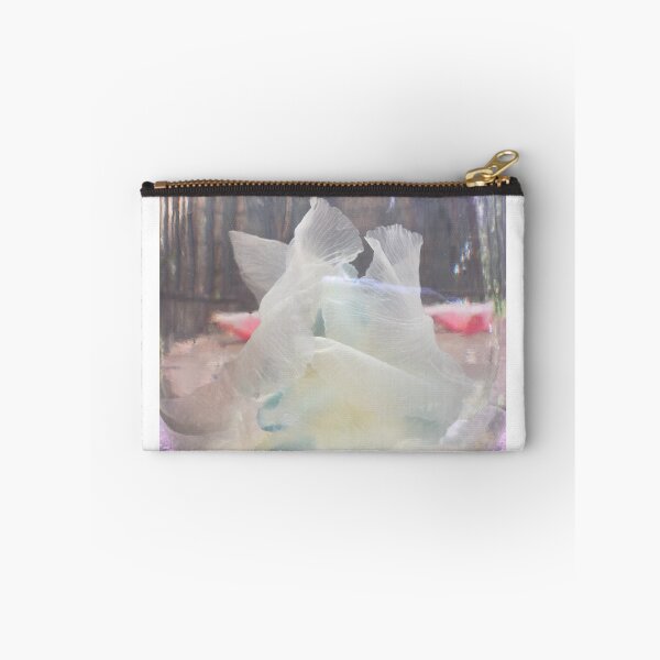 Item preview, Trouble designed and sold by Mariebohem1.
