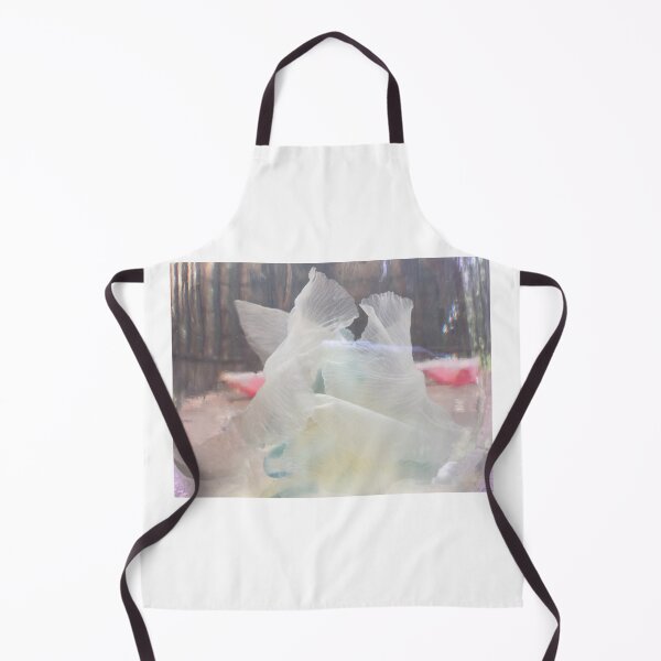 Item preview, Trouble designed and sold by Mariebohem1.