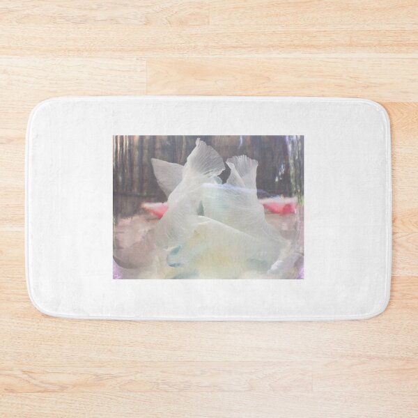 Item preview, Trouble designed and sold by Mariebohem1.