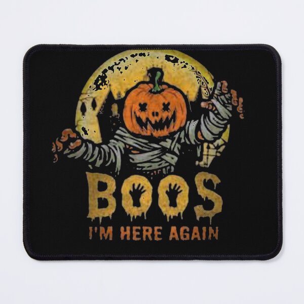 Item preview, T-shirt.Halloween.End of the Year Party.Top designed and sold by haroun700.