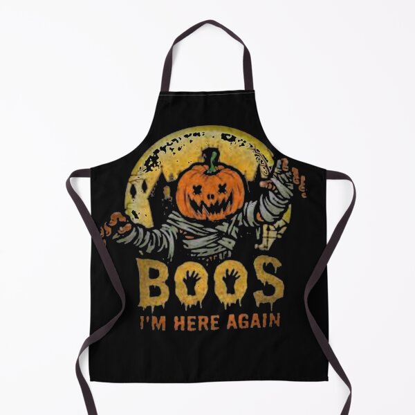 Item preview, T-shirt.Halloween.End of the Year Party.Top designed and sold by haroun700.