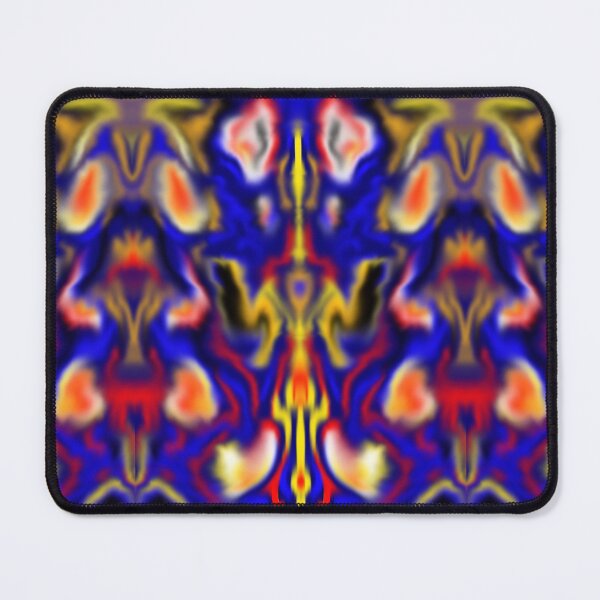 Item preview, Brainwaves.  designed and sold by SeriDrawMe.