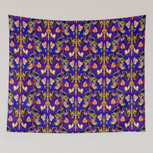 Item preview, Brainwaves.  designed and sold by SeriDrawMe.