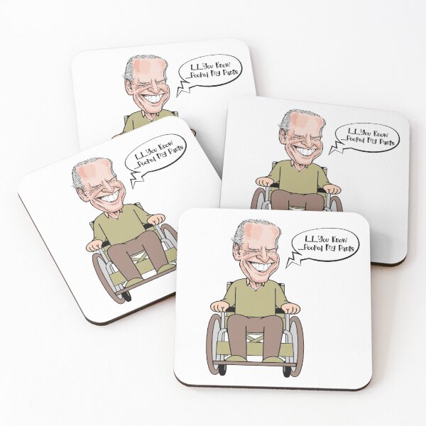 Item preview, Joe Biden Pooped His Pants designed and sold by RightWing1776.
