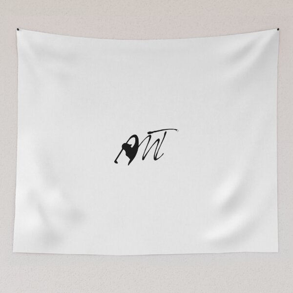 Item preview, Golf Manuel Torres designed and sold by PedroET.