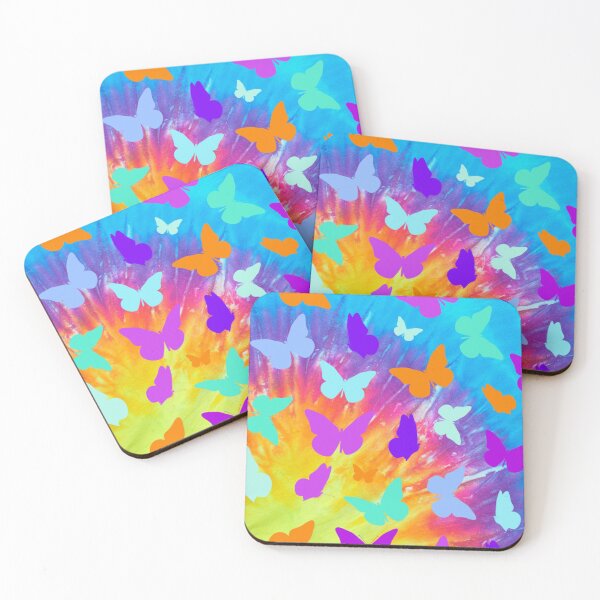 Item preview, bohemian wonderland pattern designed and sold by cutecrazytshirt.